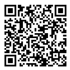 LINE@お友だち登録　QR：Dr.Drive サンライズ国分寺店