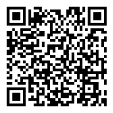 LINE@お友だち登録　QR：Dr.Drive 潮見店