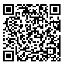 LINE@お友だち登録　QR：Dr.Drive 茂原店