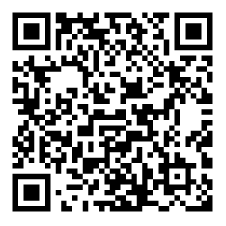 LINE@お友だち登録　QR：Dr.Drive 高洲店