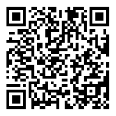 LINE@お友だち登録　QR：Dr.Drive アドミラルＲ１６店