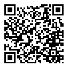 LINE@お友だち登録　QR：Dr.Drive 木更津請西店