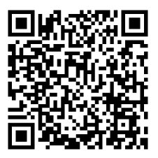 LINE@お友だち登録　QR：Dr.Drive 鴨川店