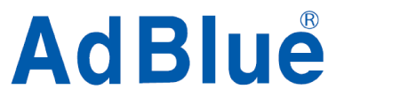 AdBlue® AdBlue®