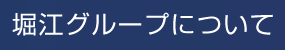 堀江グループについて