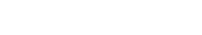 石油部門AdBlue® 石油部門AdBlue®